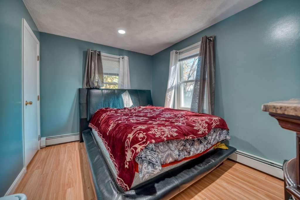 14 D St, Dracut, MA 01826 - Image 12