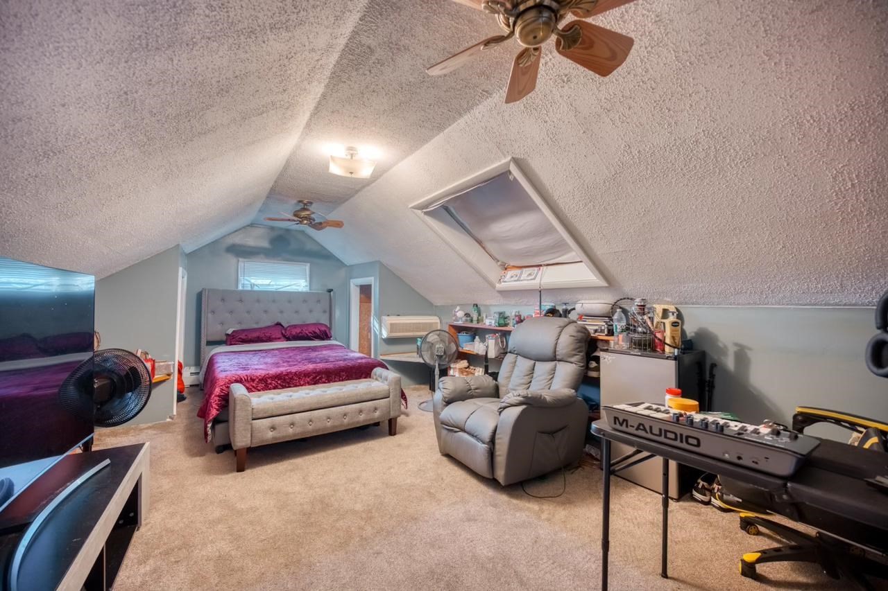 14 D St, Dracut, MA 01826 - Image 13