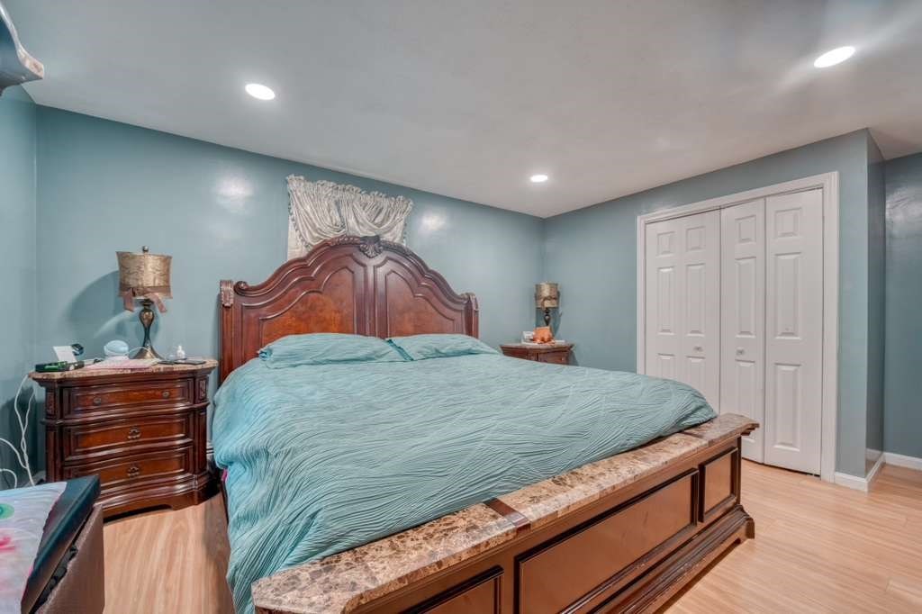 14 D St, Dracut, MA 01826 - Image 14