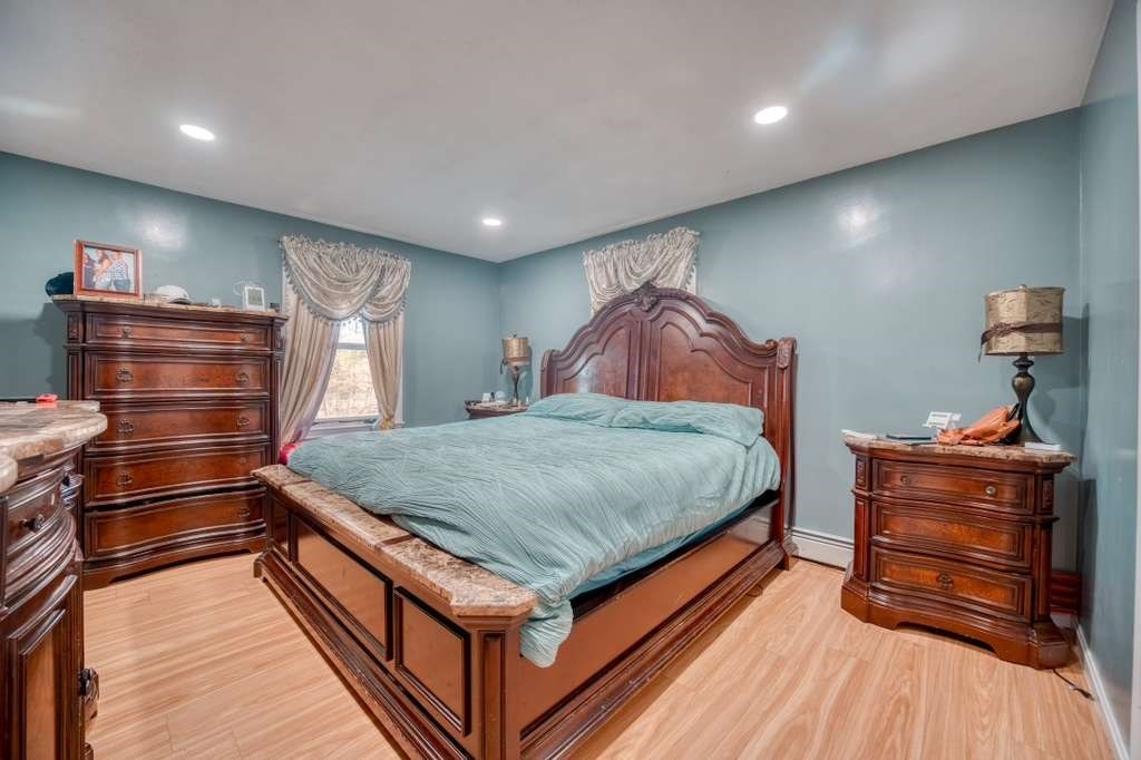 14 D St, Dracut, MA 01826 - Image 16