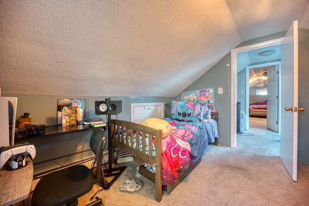 14 D St, Dracut, MA 01826 - Image 17