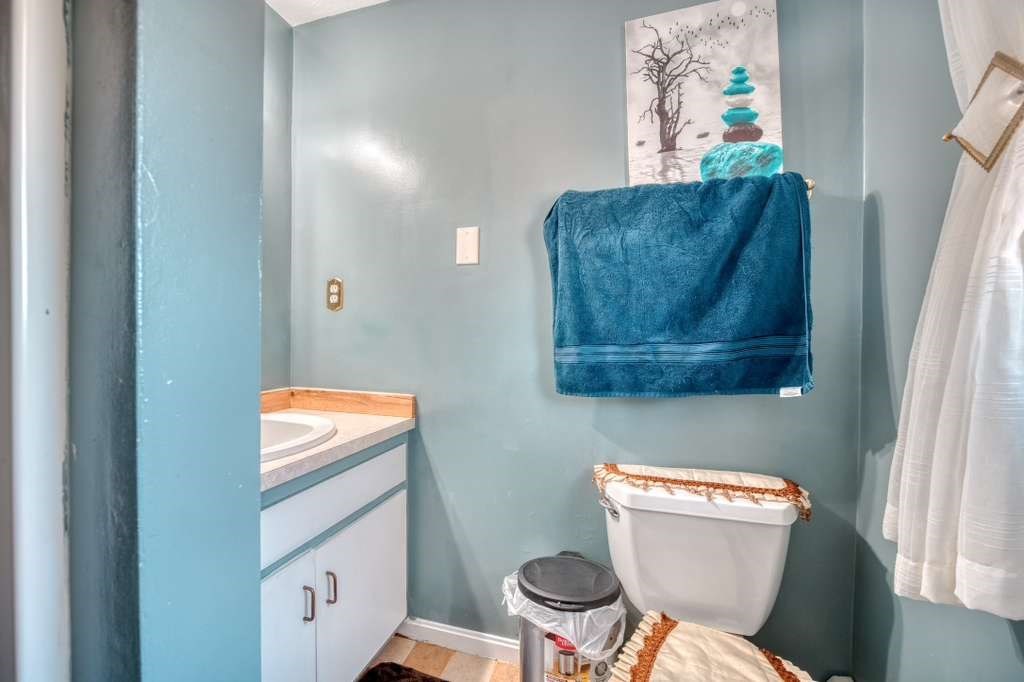 14 D St, Dracut, MA 01826 - Image 18