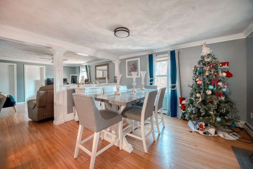 14 D St, Dracut, MA 01826 - Image 19