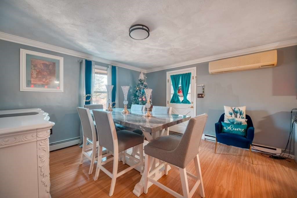 14 D St, Dracut, MA 01826 - Image 21