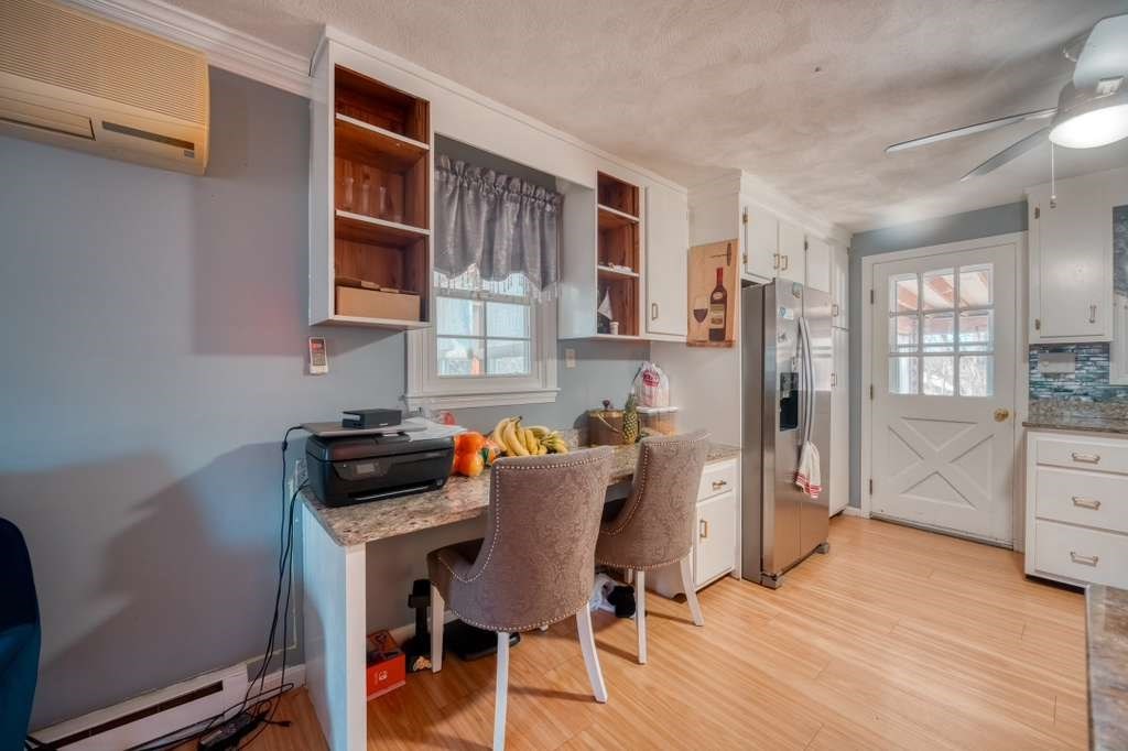 14 D St, Dracut, MA 01826 - Image 22