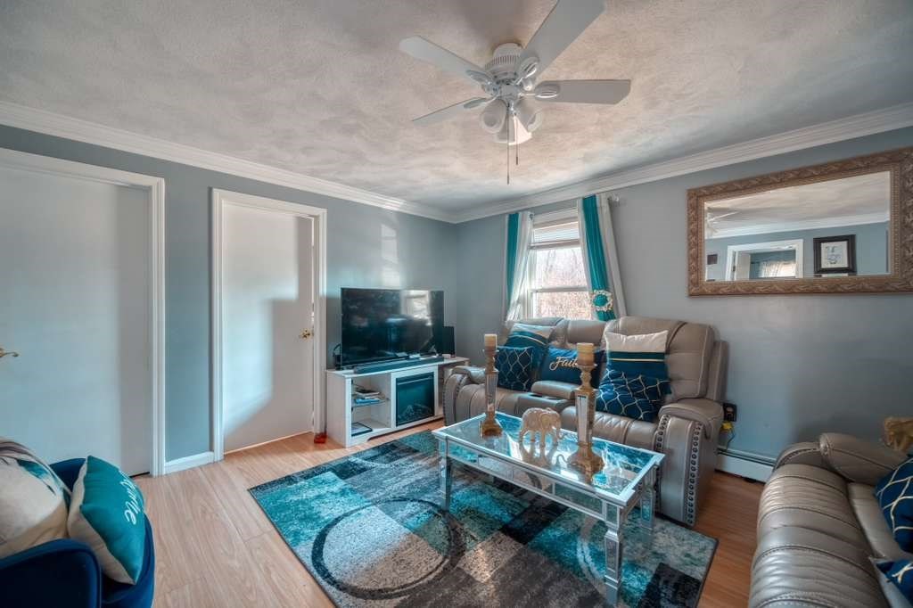 14 D St, Dracut, MA 01826 - Image 23