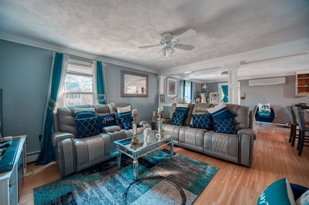 14 D St, Dracut, MA 01826 - Image 24