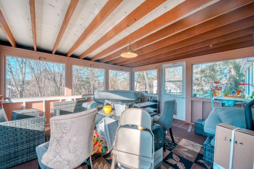 14 D St, Dracut, MA 01826 - Image 26