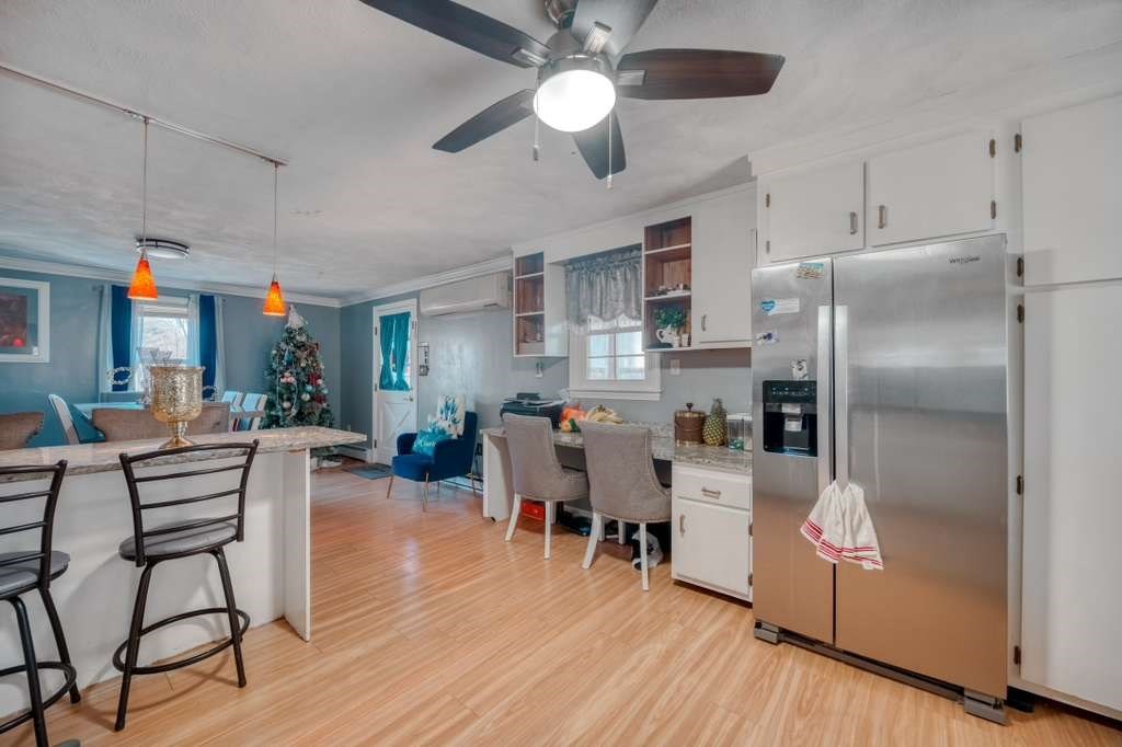 14 D St, Dracut, MA 01826 - Image 27