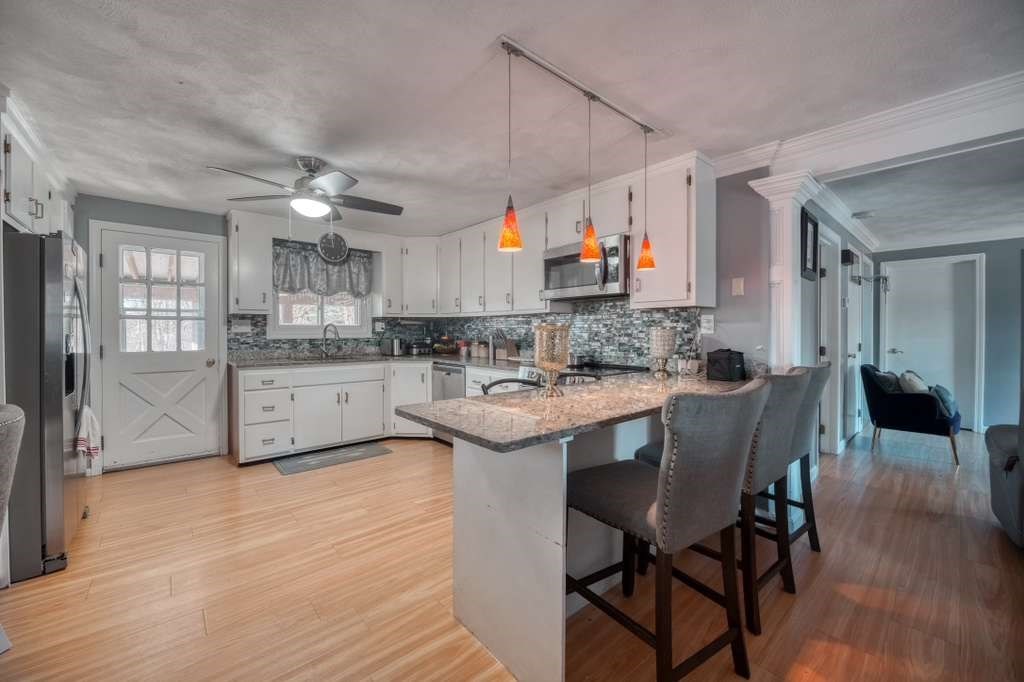 14 D St, Dracut, MA 01826 - Image 28