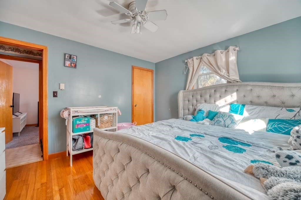 14 D St, Dracut, MA 01826 - Image 29