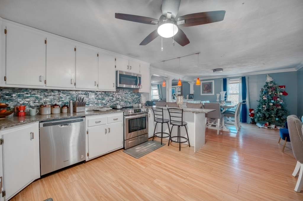 14 D St, Dracut, MA 01826 - Image 30