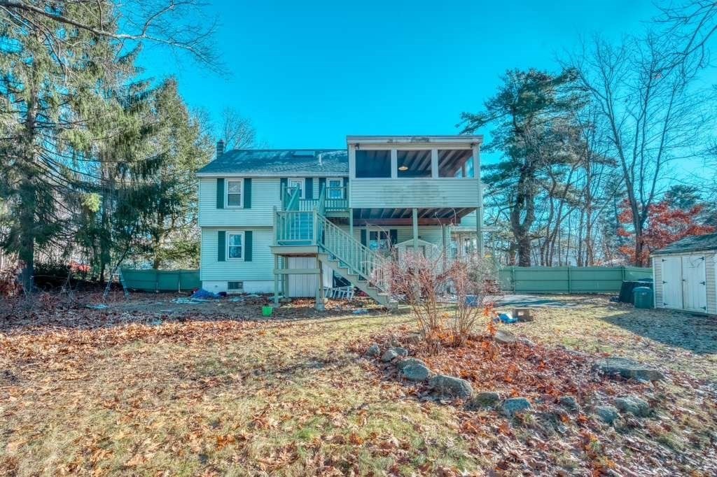 14 D St, Dracut, MA 01826 - Image 4
