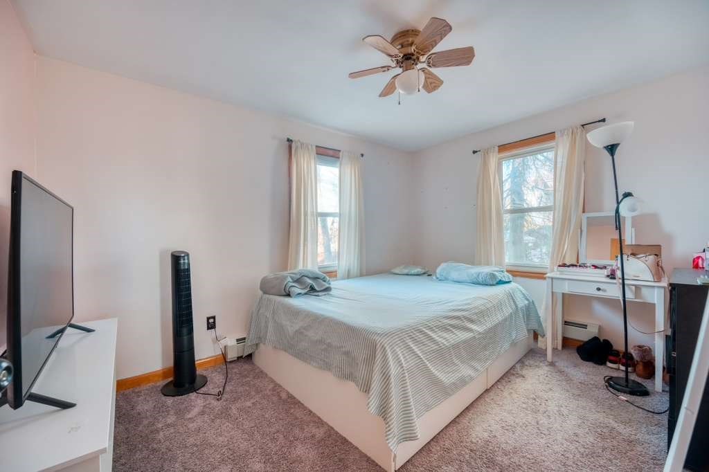 14 D St, Dracut, MA 01826 - Image 31