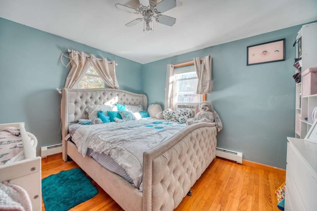 14 D St, Dracut, MA 01826 - Image 32