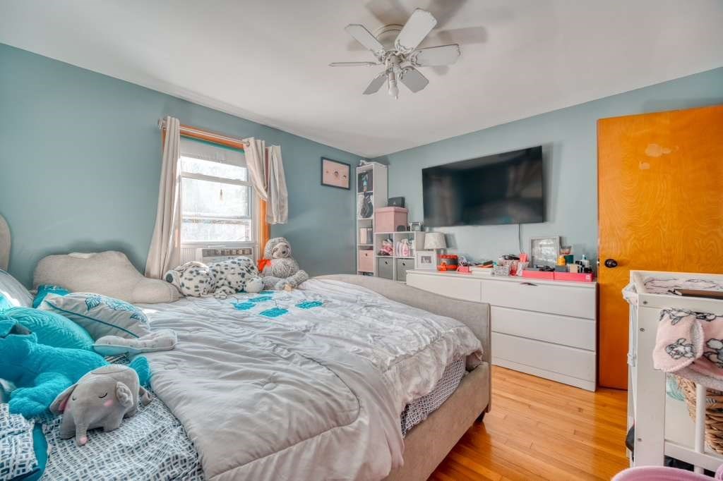 14 D St, Dracut, MA 01826 - Image 33