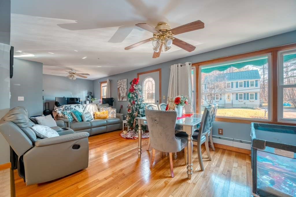 14 D St, Dracut, MA 01826 - Image 38