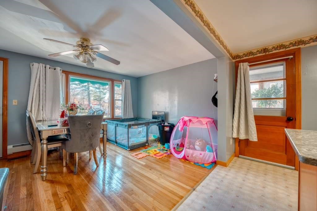 14 D St, Dracut, MA 01826 - Image 39