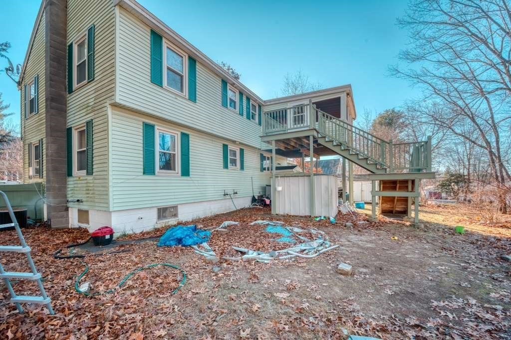 14 D St, Dracut, MA 01826 - Image 5