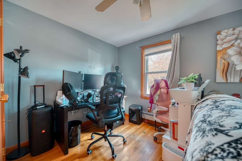 14 D St, Dracut, MA 01826 - Image 41