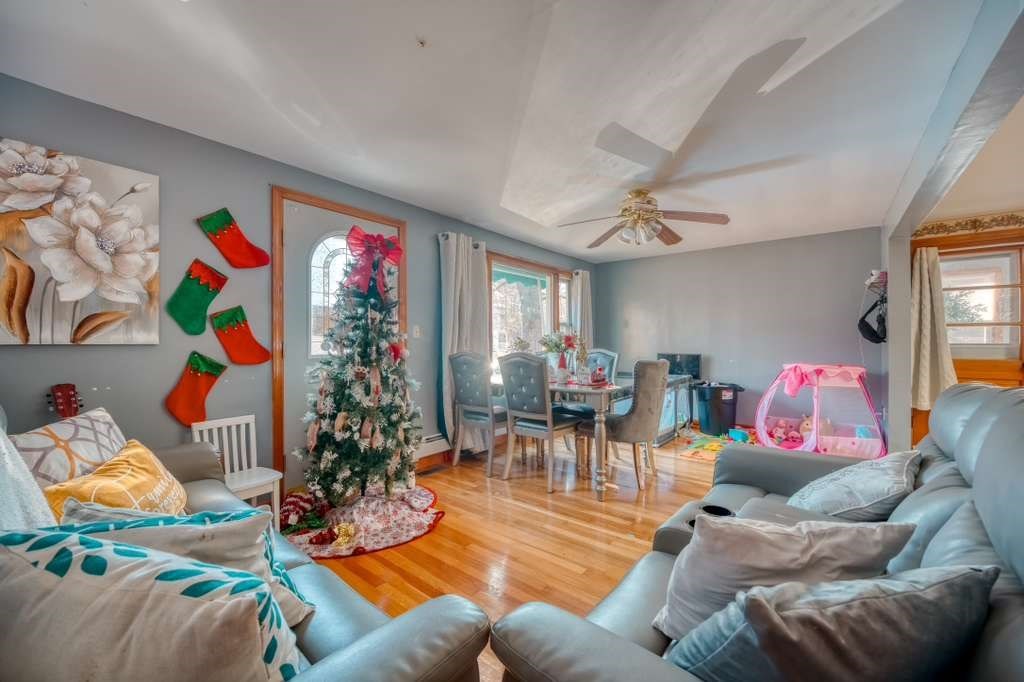 14 D St, Dracut, MA 01826 - Image 42