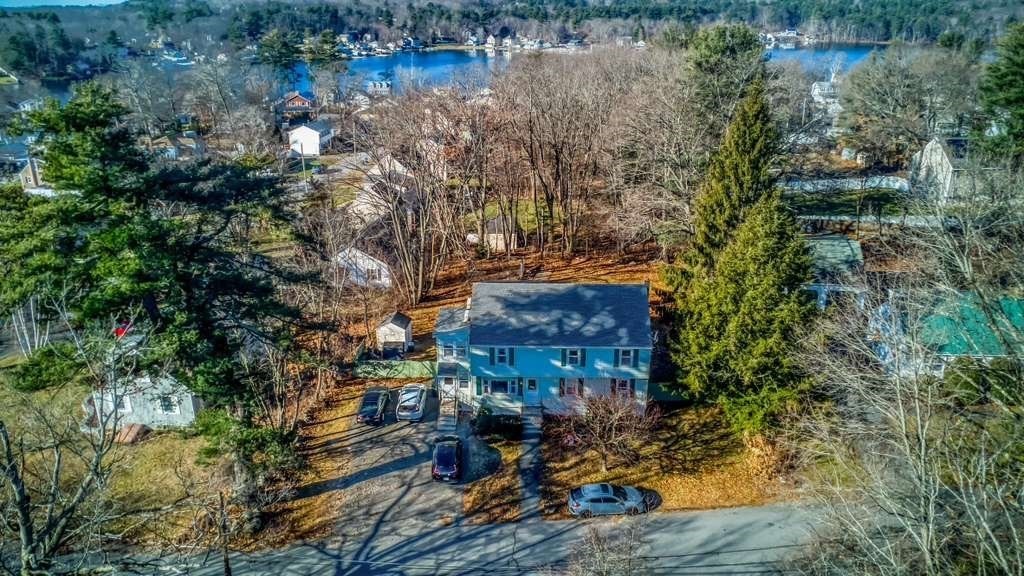 14 D St, Dracut, MA 01826 - Image 6