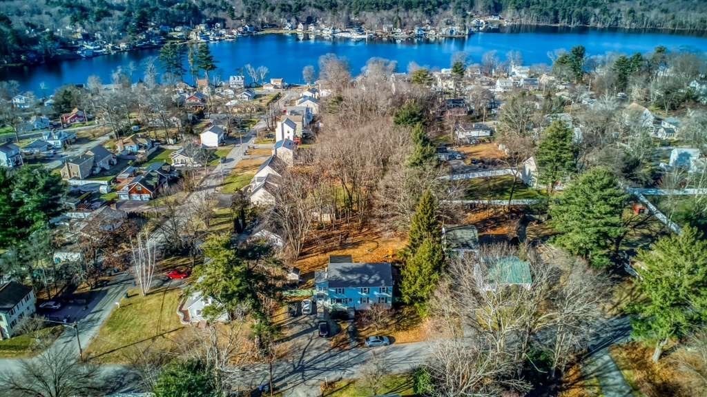 14 D St, Dracut, MA 01826 - Image 7