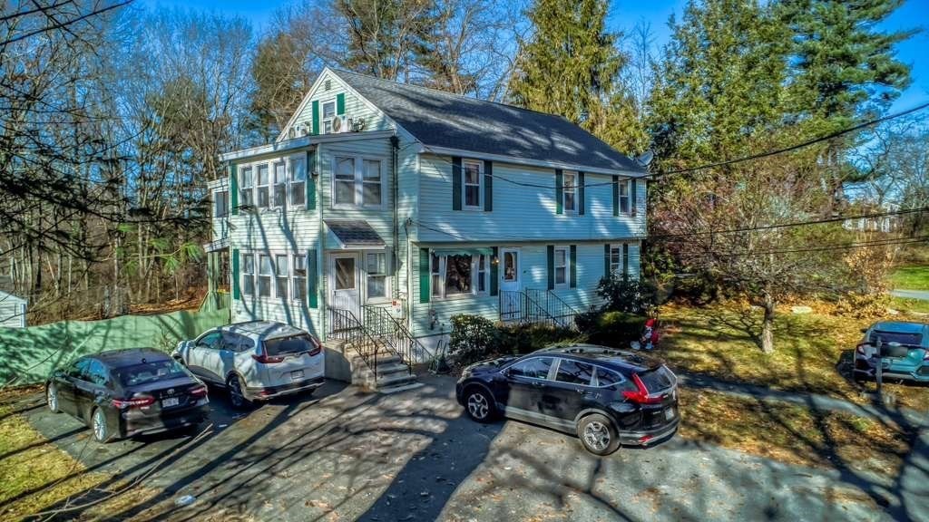 14 D St, Dracut, MA 01826 - Image 8