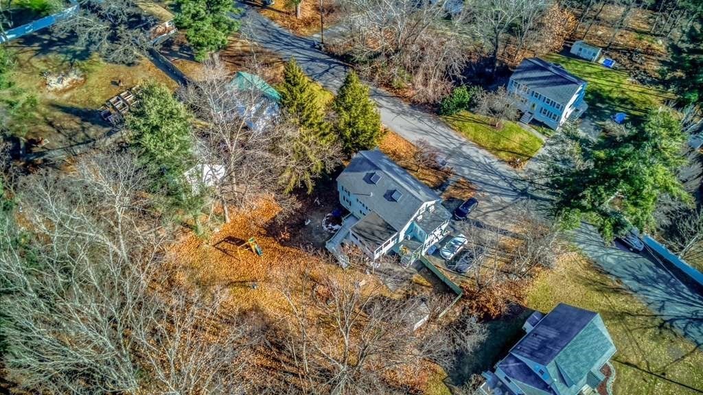14 D St, Dracut, MA 01826 - Image 9