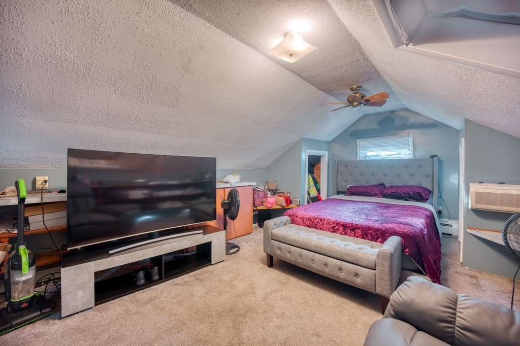 14 D St, Dracut, MA 01826 - Image 10