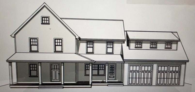 8 Duxbury Street, Marshfield, MA 02050 - Image 2