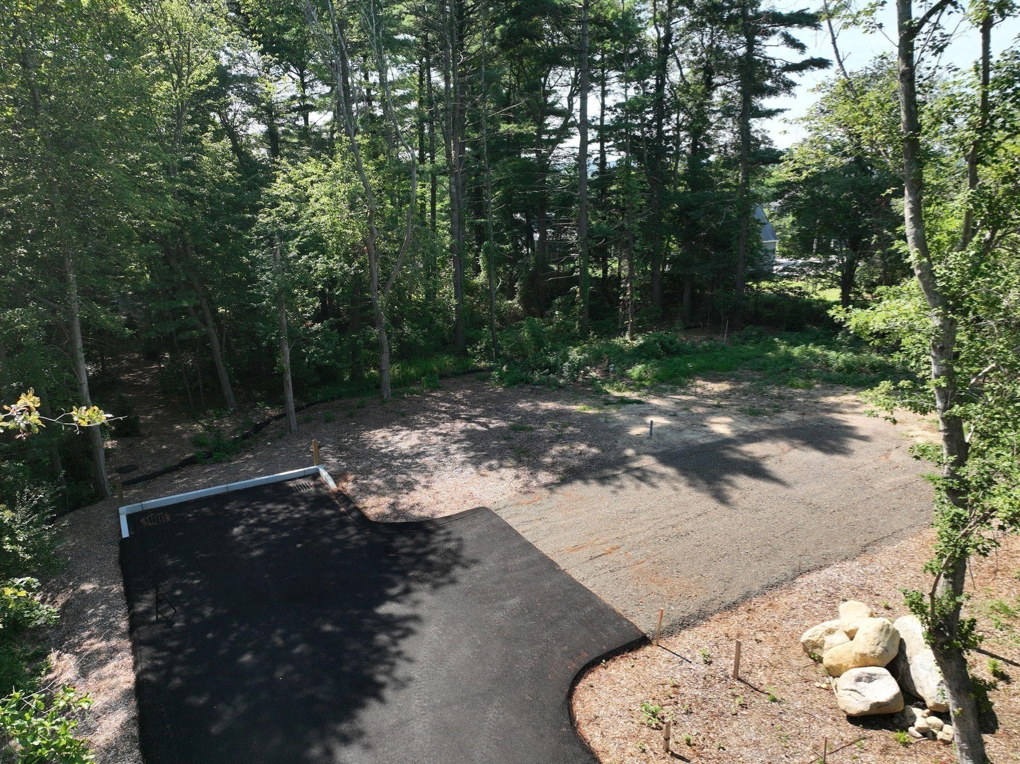 8 Duxbury Street, Marshfield, MA 02050 - Image 11