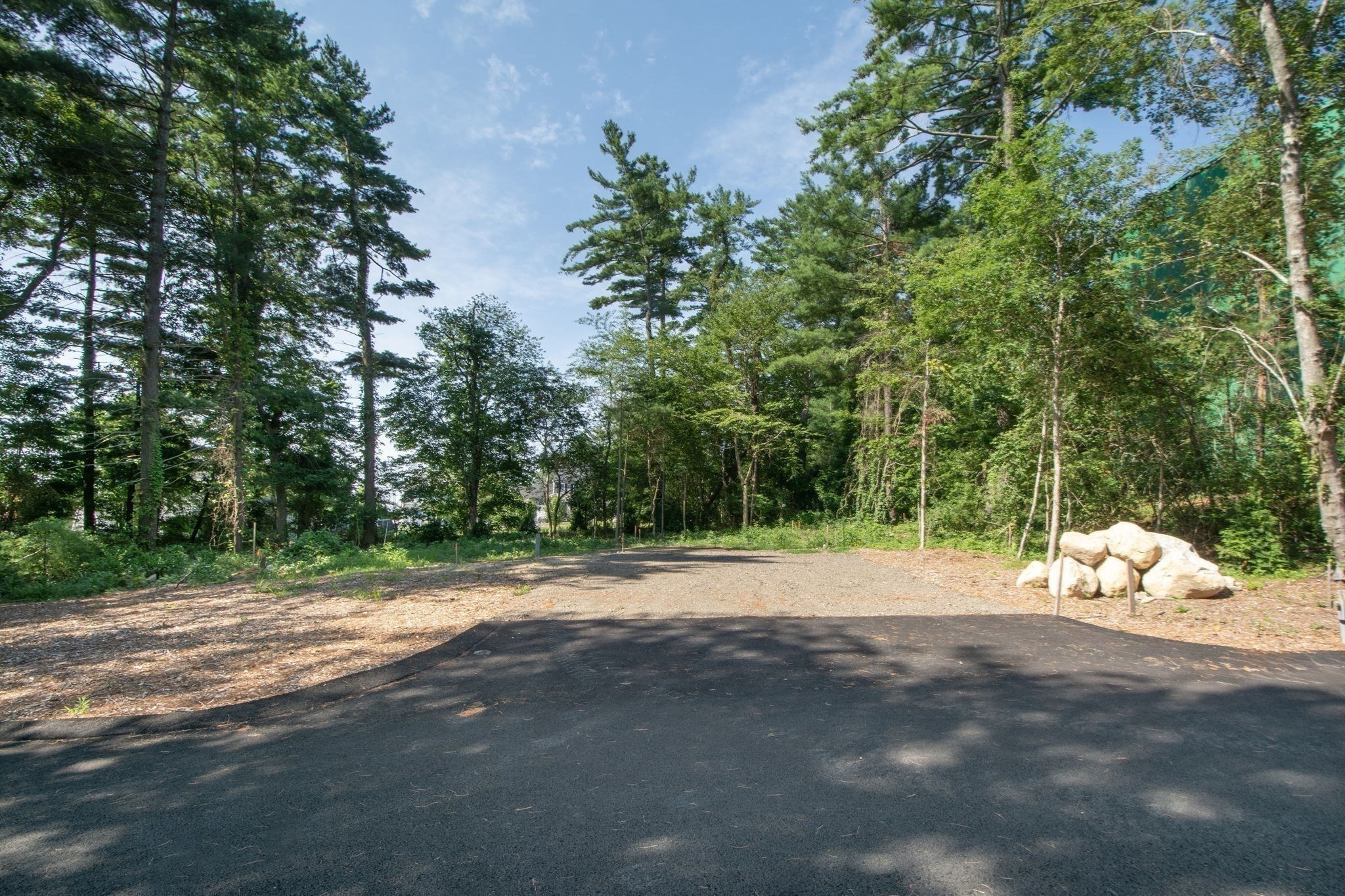 8 Duxbury Street, Marshfield, MA 02050 - Image 12