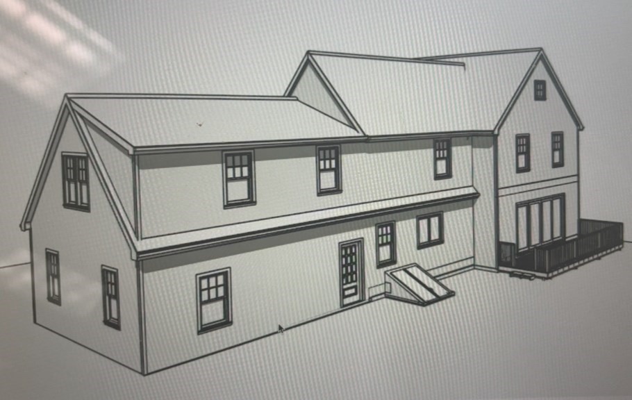 8 Duxbury Street, Marshfield, MA 02050 - Image 4