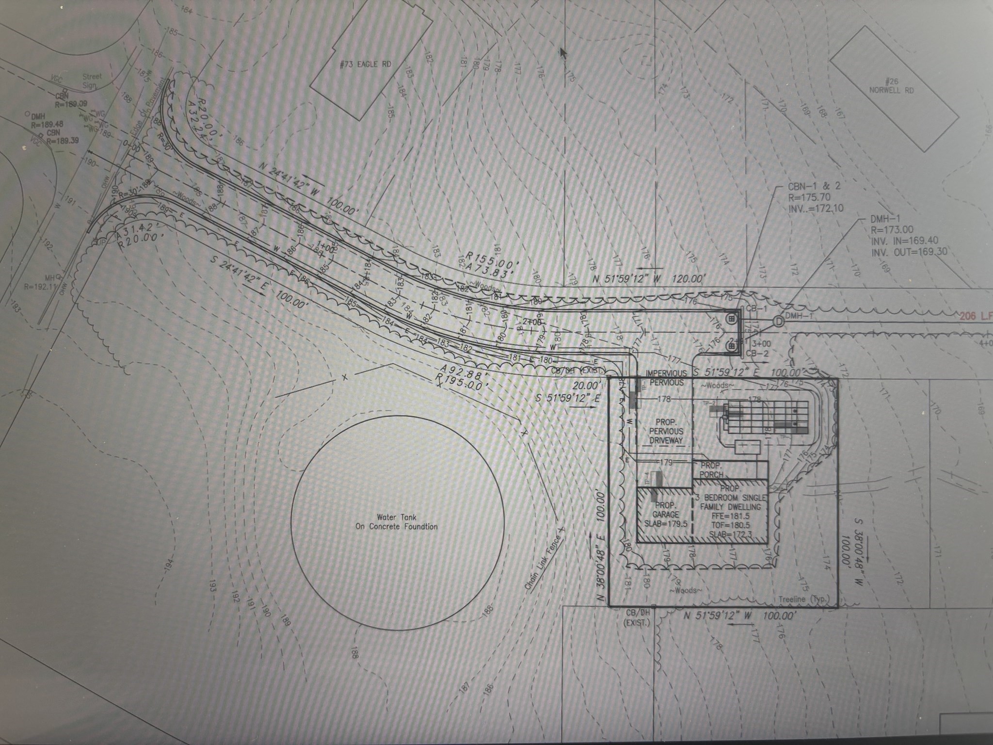 8 Duxbury Street, Marshfield, MA 02050 - Image 8