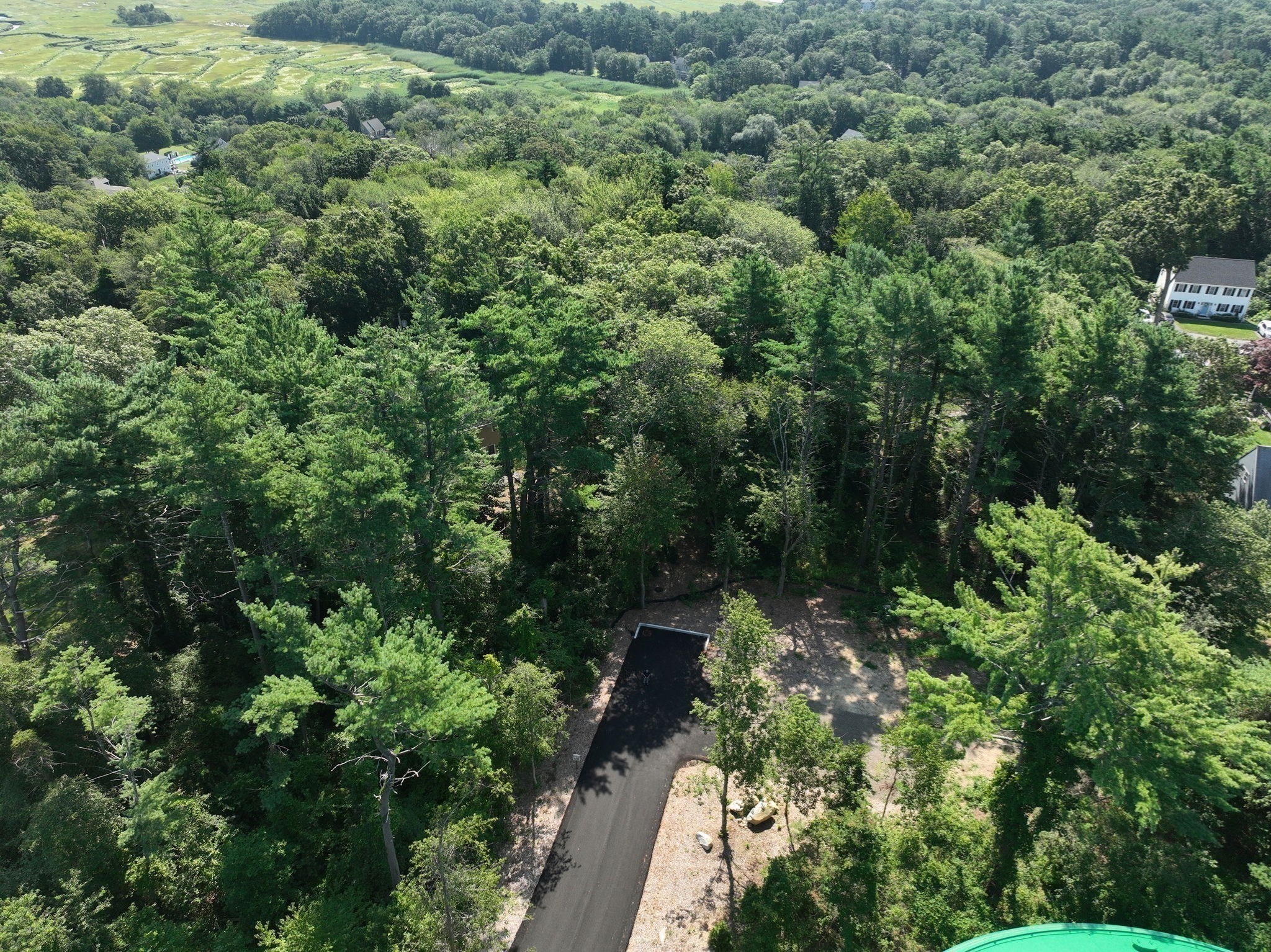 8 Duxbury Street, Marshfield, MA 02050 - Image 9