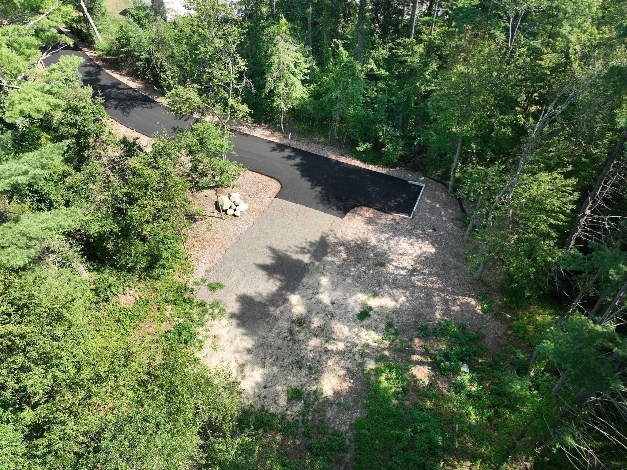 8 Duxbury Street, Marshfield, MA 02050 - Image 10