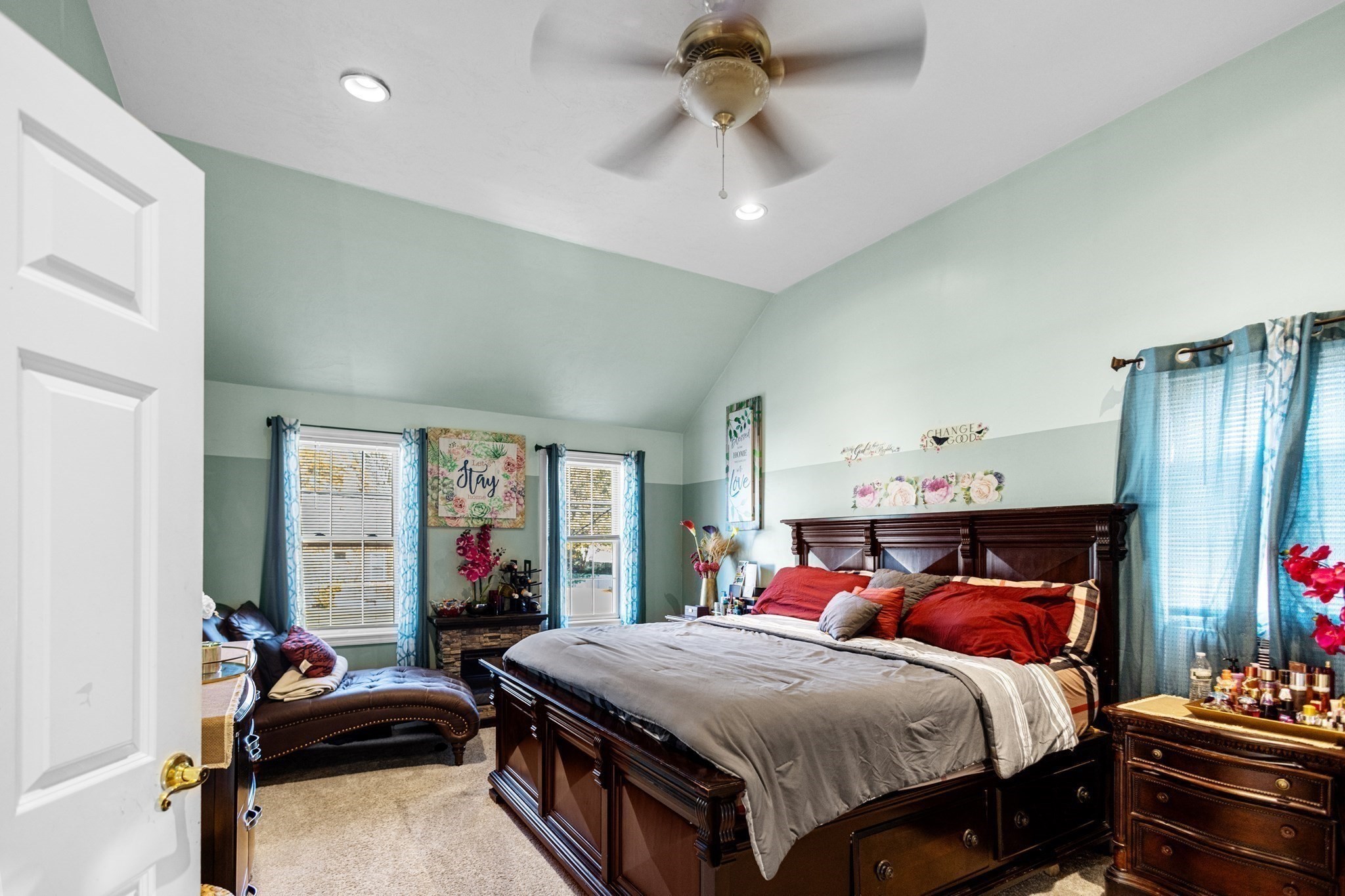 421 Winter Street, Brockton, MA 02302 - Image 11