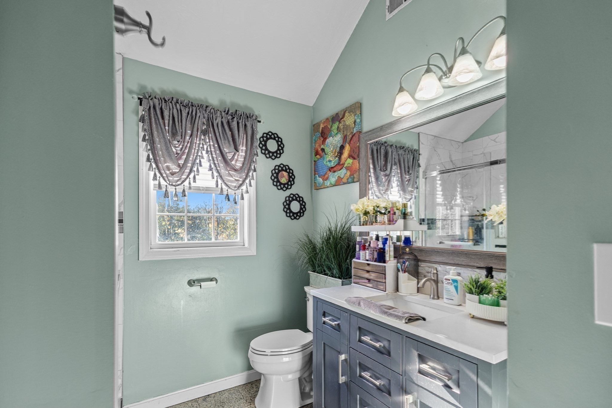 421 Winter Street, Brockton, MA 02302 - Image 13