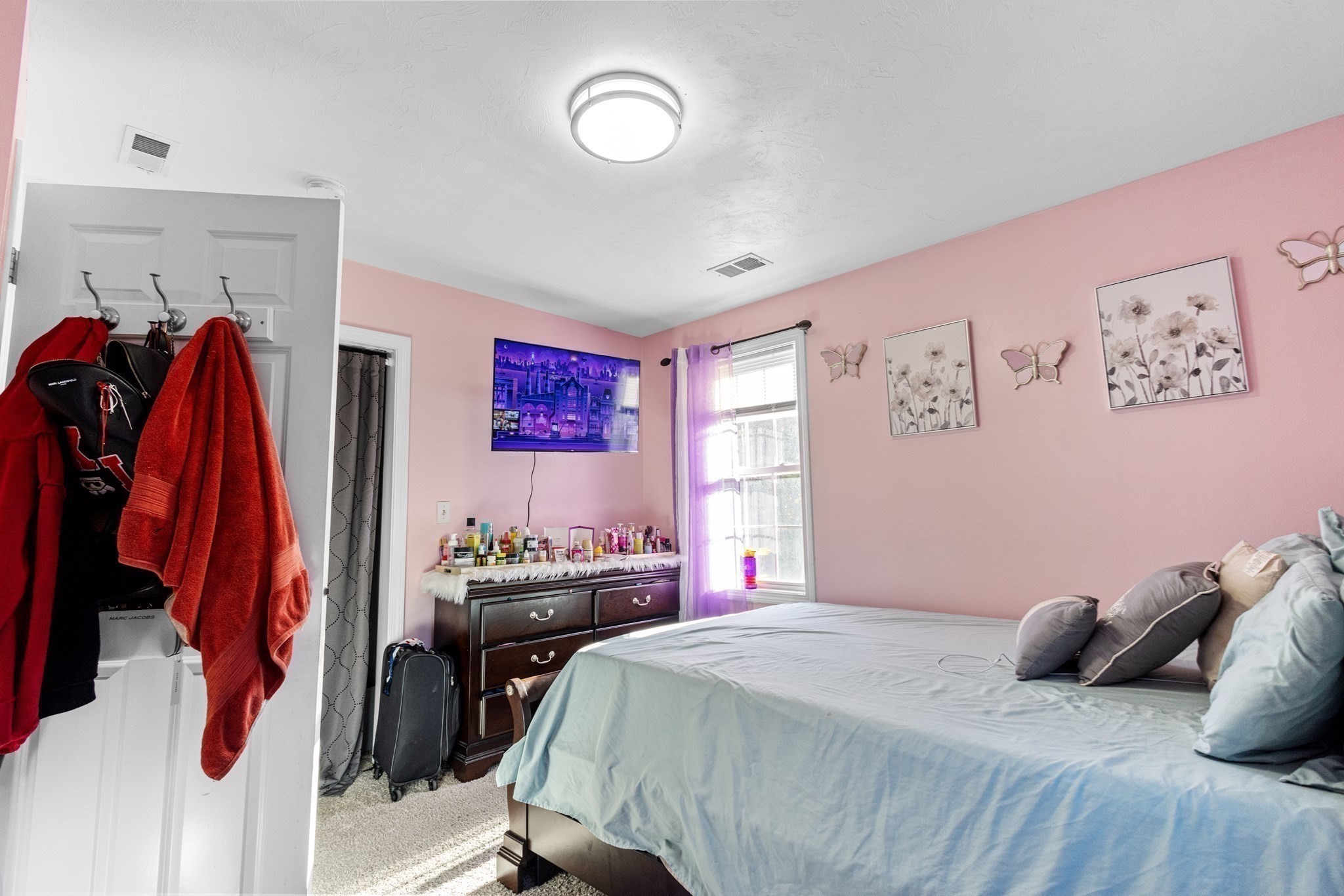 421 Winter Street, Brockton, MA 02302 - Image 14