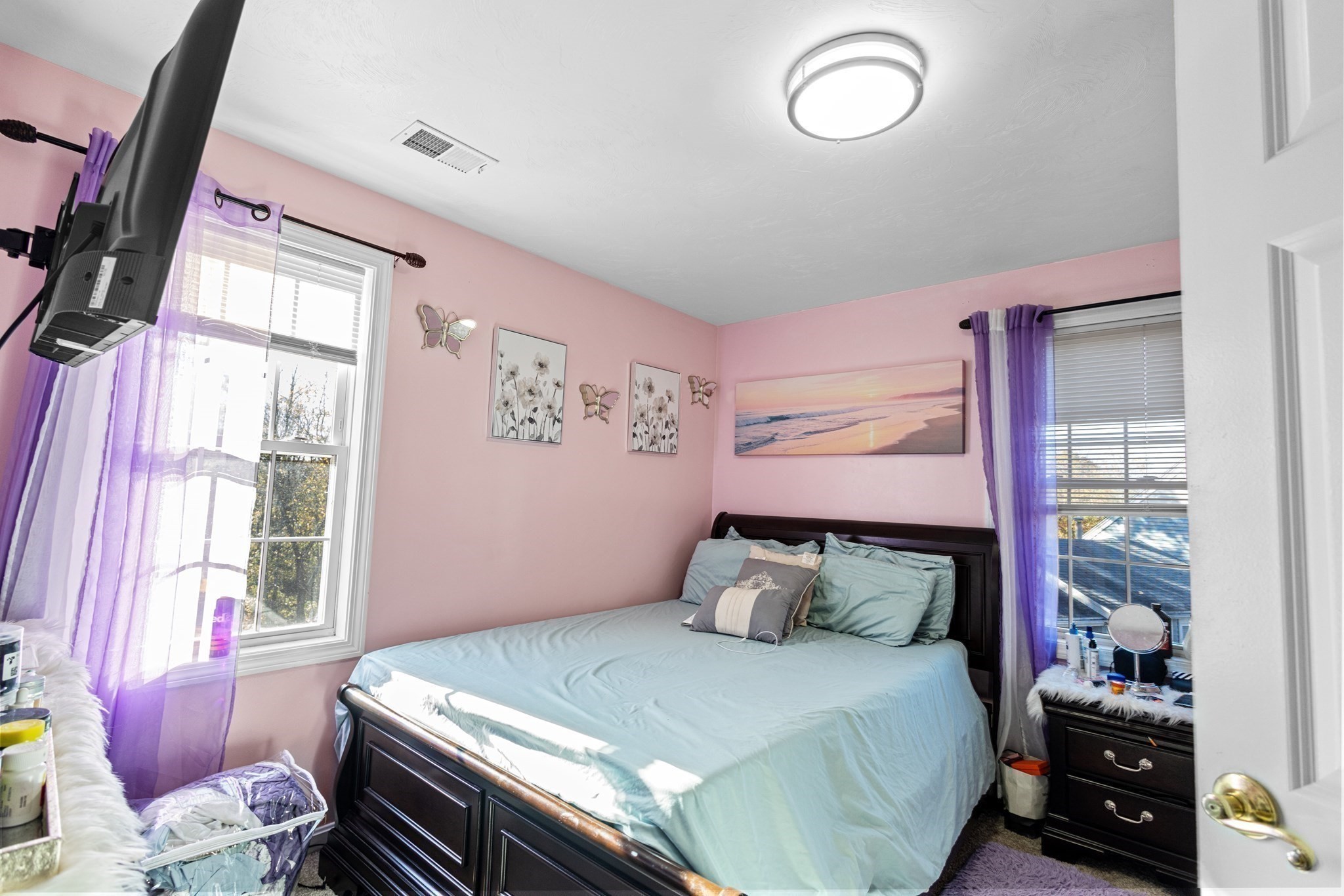 421 Winter Street, Brockton, MA 02302 - Image 15