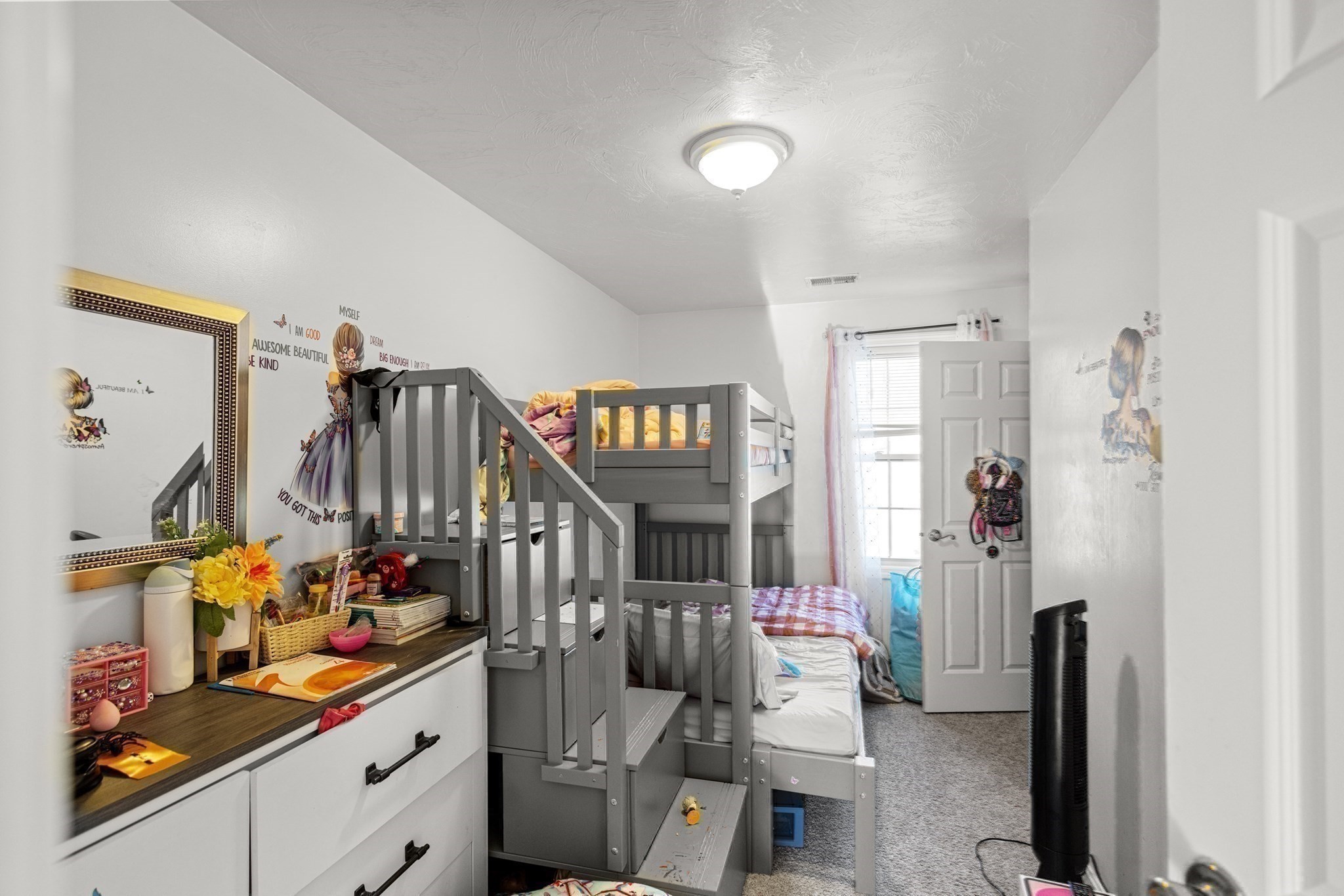 421 Winter Street, Brockton, MA 02302 - Image 17