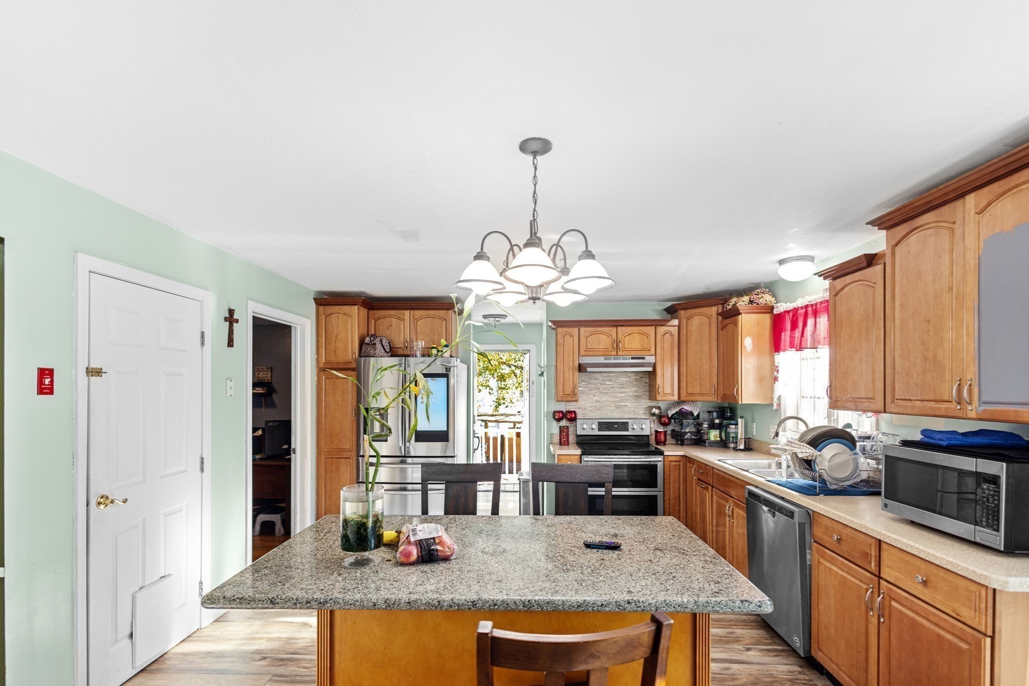 421 Winter Street, Brockton, MA 02302 - Image 4