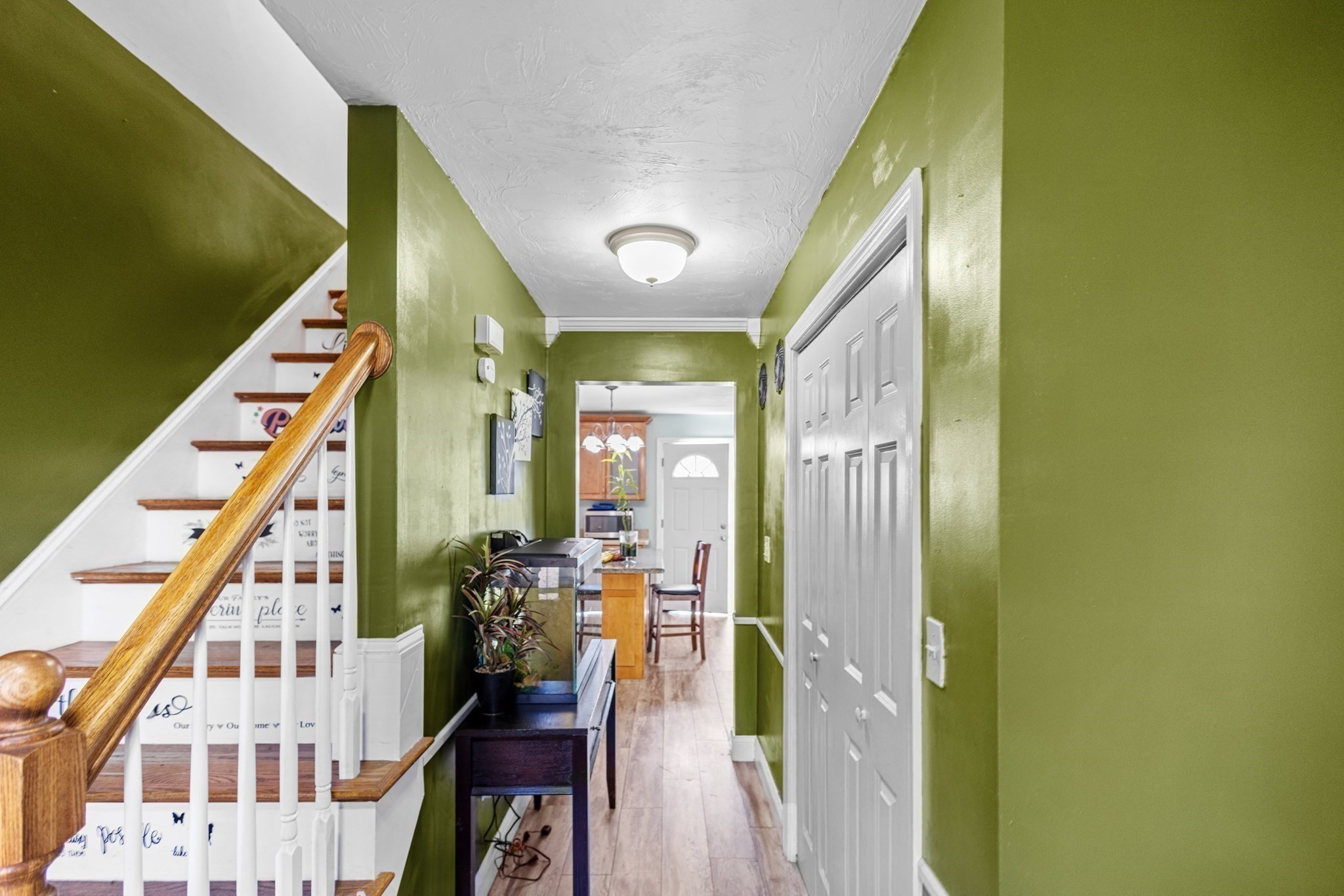 421 Winter Street, Brockton, MA 02302 - Image 5