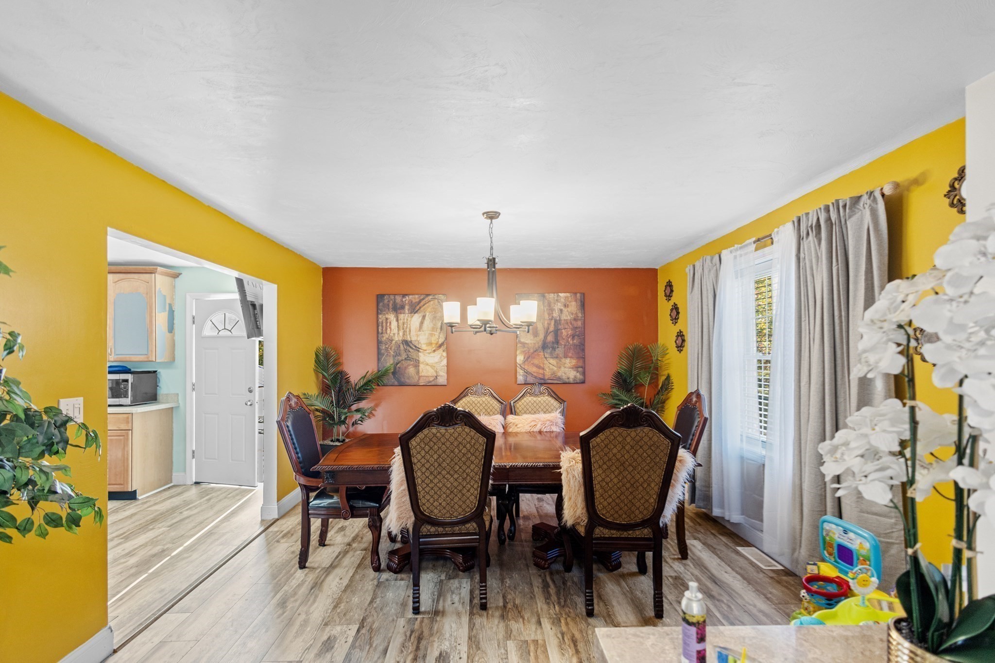 421 Winter Street, Brockton, MA 02302 - Image 6