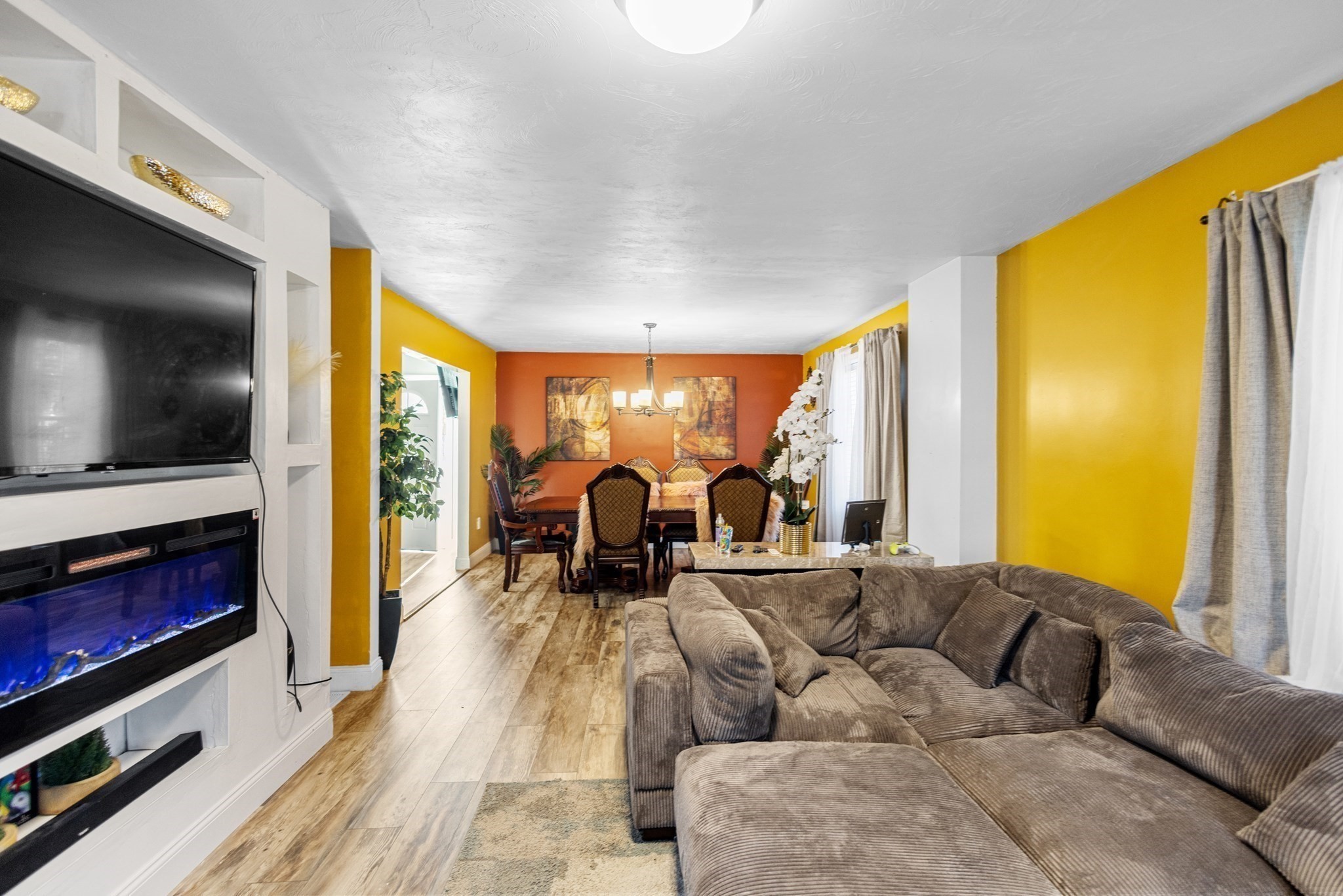 421 Winter Street, Brockton, MA 02302 - Image 7