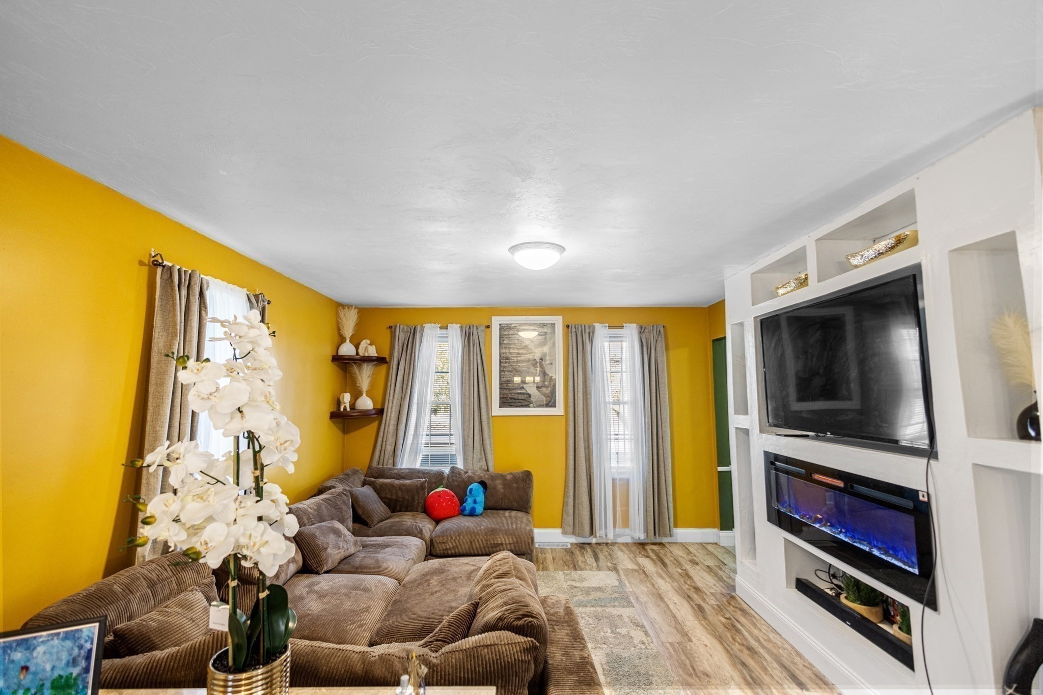 421 Winter Street, Brockton, MA 02302 - Image 8