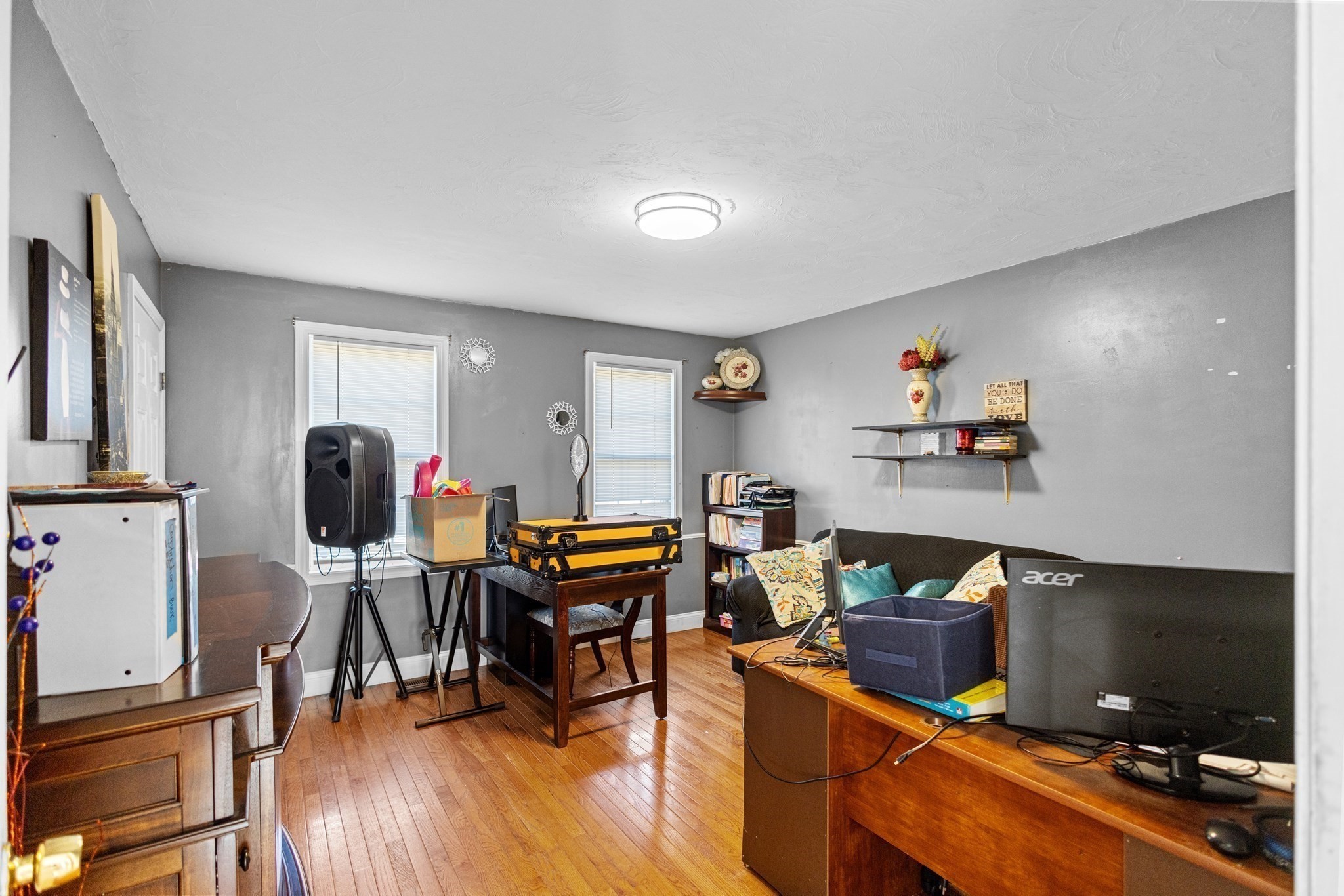 421 Winter Street, Brockton, MA 02302 - Image 9