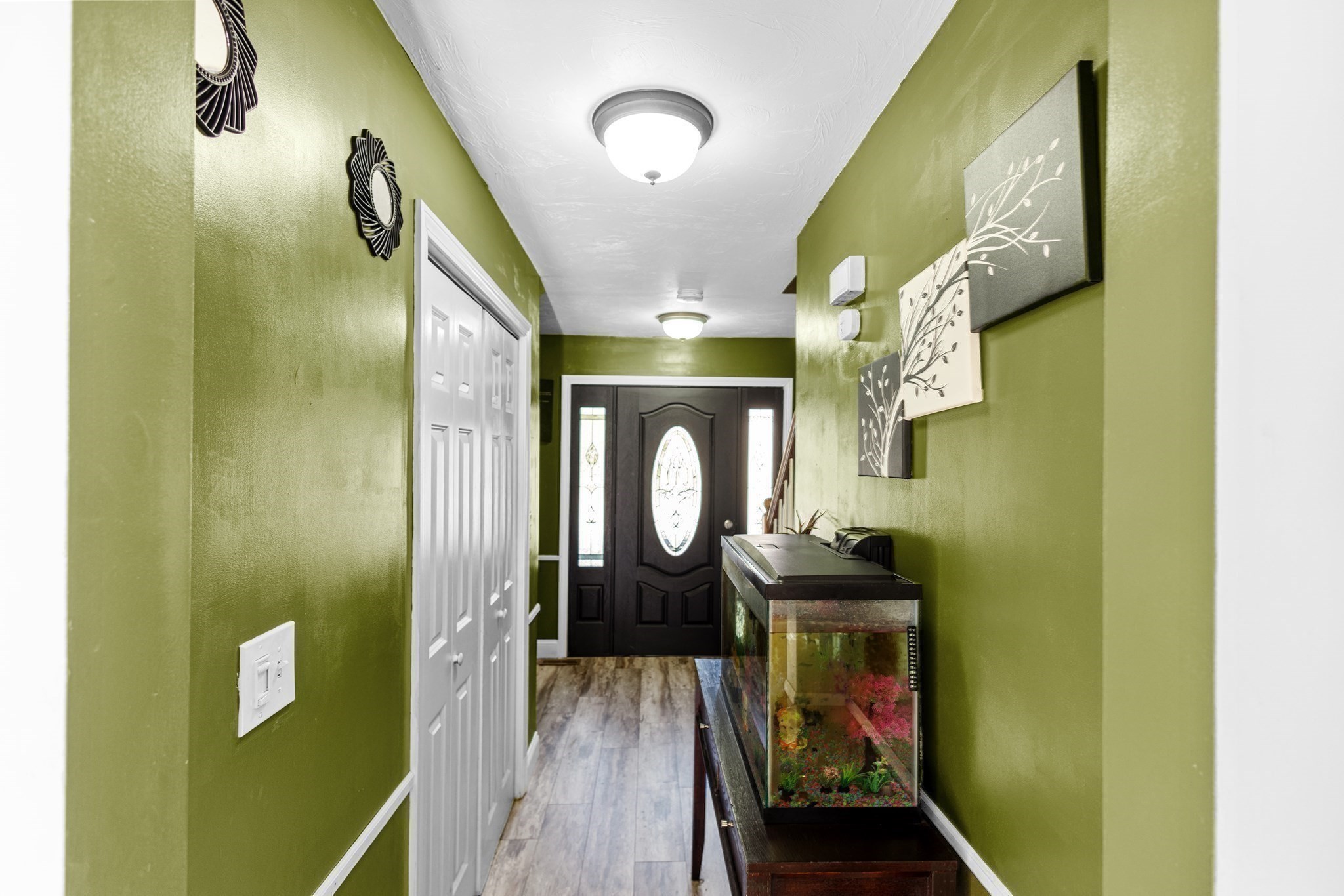 421 Winter Street, Brockton, MA 02302 - Image 10