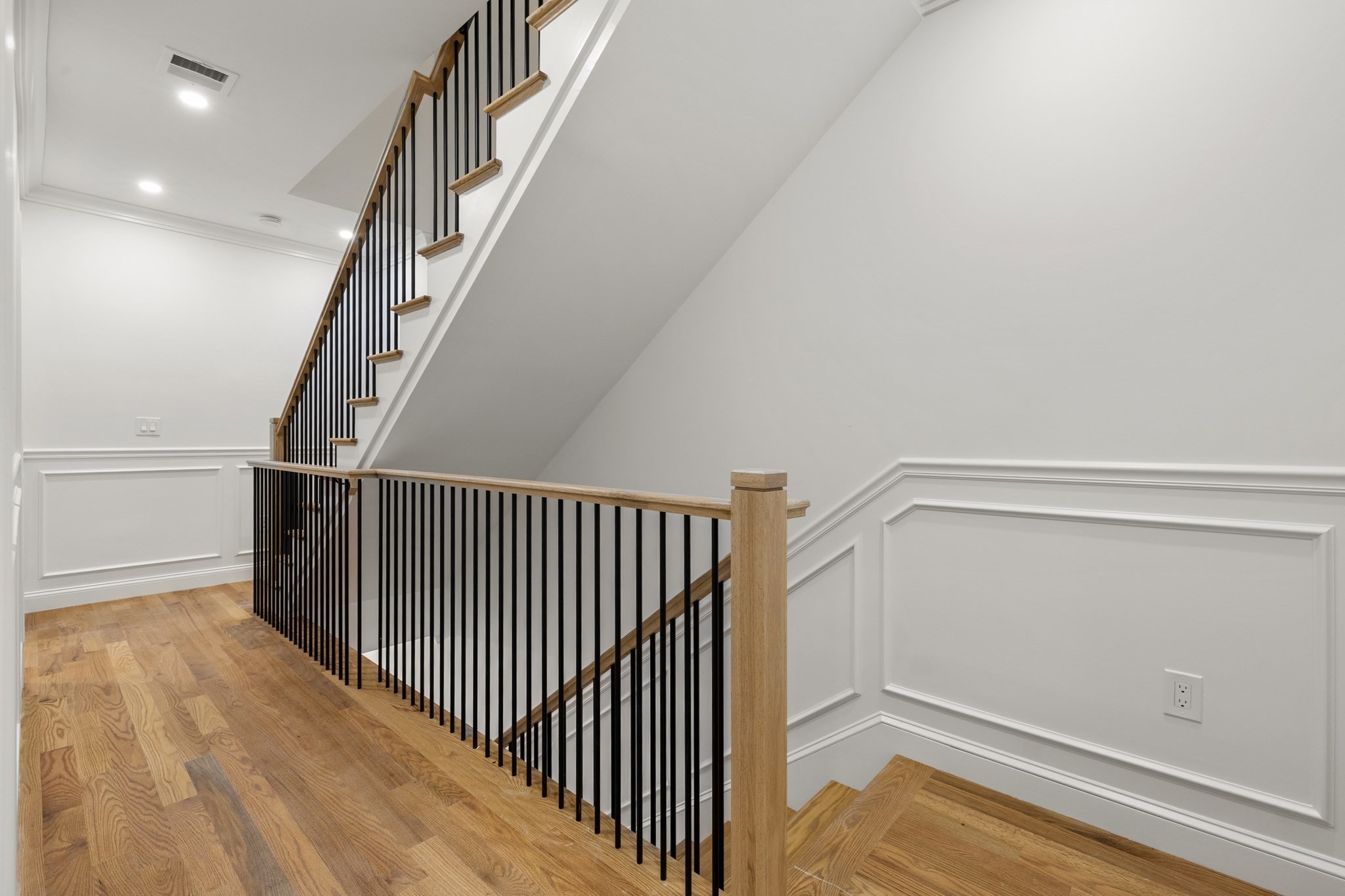 27 Coolidge Rd Unit 1, Lower Allston, Boston, MA 02134 - Image 13